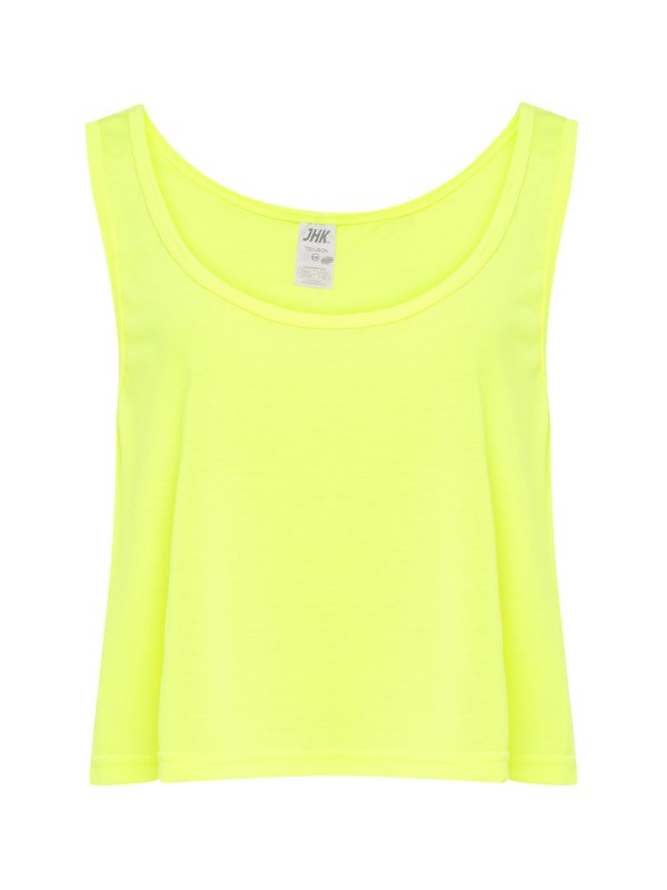 gold fluor